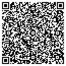 QR code with Penelopes contacts