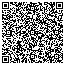QR code with Carroll Johnson Jr contacts