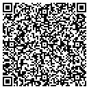 QR code with Copy Room contacts