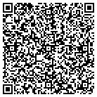 QR code with L L Hansen Legal Prof Assn contacts