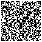 QR code with Curmudgeon Construction contacts