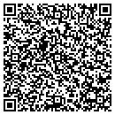 QR code with Carpentry Services contacts