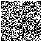 QR code with Pine Tree Elementary School contacts