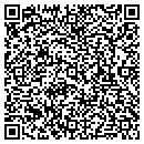 QR code with CJM Assoc contacts
