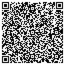 QR code with Supply Line contacts