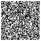 QR code with Mondadnock Economic Dev Corp contacts