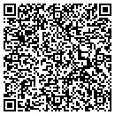 QR code with Top Techs Inc contacts