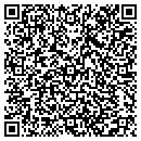 QR code with Gst Corp contacts