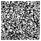 QR code with Andrew D Turnbull & Co contacts