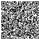 QR code with Wikoff Color Corp contacts