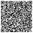 QR code with Michael Soulup General Contrac contacts