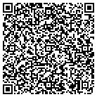 QR code with Middlesex Courier Service contacts