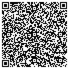 QR code with Trickett Electric Cnstr Corp contacts