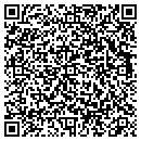 QR code with Brent W Washburn & Co contacts