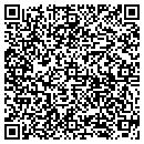 QR code with VHT Amplification contacts