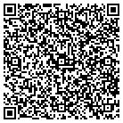QR code with On The Road To Recovery contacts