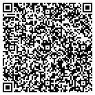 QR code with Imagine That Early Learning contacts