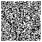 QR code with NJM/Cli Packaging Systems Intl contacts