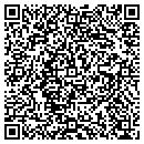 QR code with Johnson's Towing contacts