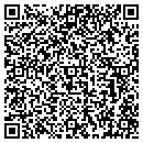 QR code with Unity Town Offices contacts