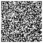 QR code with Herald Investment Co contacts