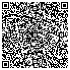 QR code with Diamondsharp Corporation contacts
