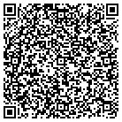 QR code with Parkland Rehab Services contacts