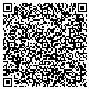 QR code with Boxes On Board contacts