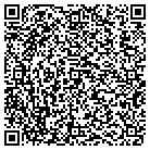QR code with Cal-Pacific Scale Co contacts