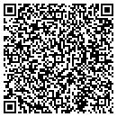 QR code with Jacks Tequila contacts