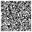 QR code with Boomers Books contacts
