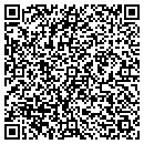 QR code with Insignia Hair Design contacts