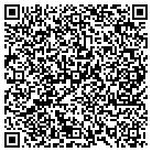 QR code with Moroney Rehabilitation Services contacts
