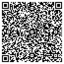 QR code with Galloping Horse Inc contacts