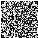 QR code with Kerscher Computing contacts