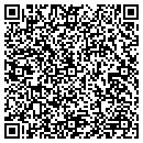 QR code with State Line Auto contacts