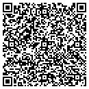 QR code with Rabuck & Rabuck contacts