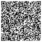 QR code with Plastics Machinery Components contacts