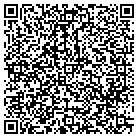 QR code with Our Sviour Lutheren Church Inc contacts