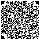 QR code with Alcoholics Anonymous Of Nashua contacts