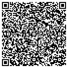 QR code with Community Development Finance contacts