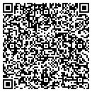 QR code with Michael's Car Store contacts