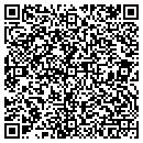QR code with Aerus Electrolux 1104 contacts