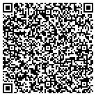 QR code with Monadnock Pressure Wash contacts