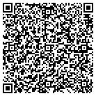 QR code with Bunnell's Parts & Accessories contacts
