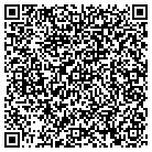 QR code with Great Dimension Properties contacts