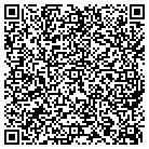 QR code with Public Works Department Hwy Garage contacts