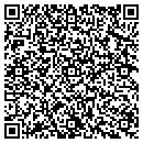 QR code with Rands True Value contacts