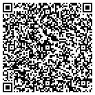QR code with Lebanon Village Pizza Inc contacts