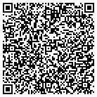 QR code with Rick and Carol Guide Services contacts